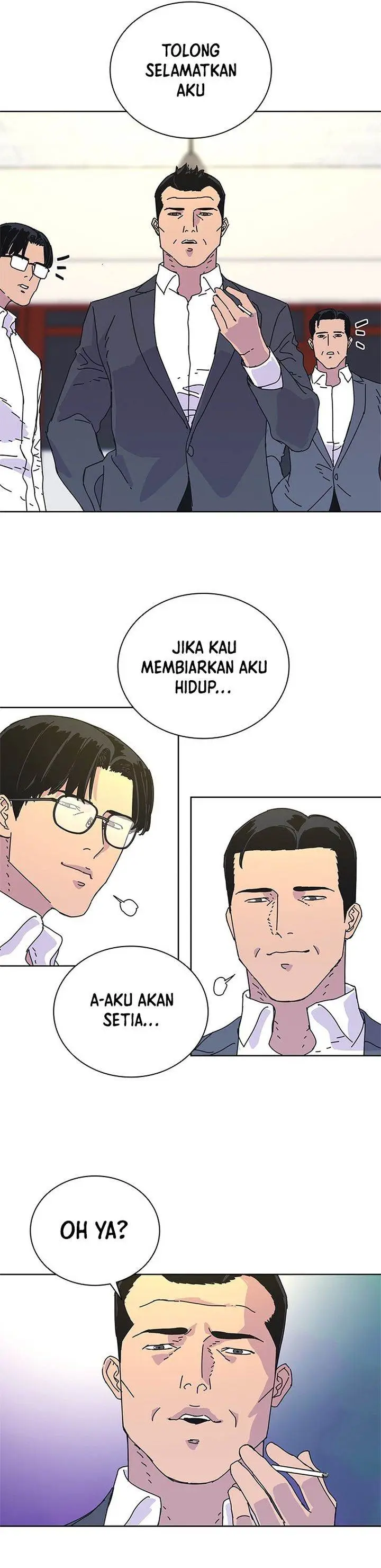 image-komik-tarantula-shin-jinwoo-chapter-39-6/15
