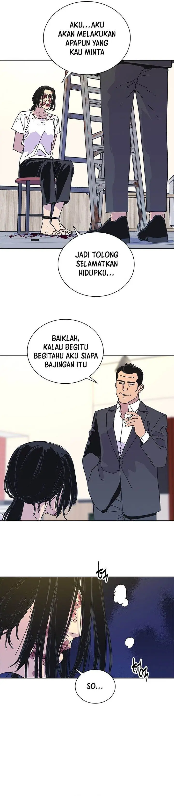 image-komik-tarantula-shin-jinwoo-chapter-39-7/15