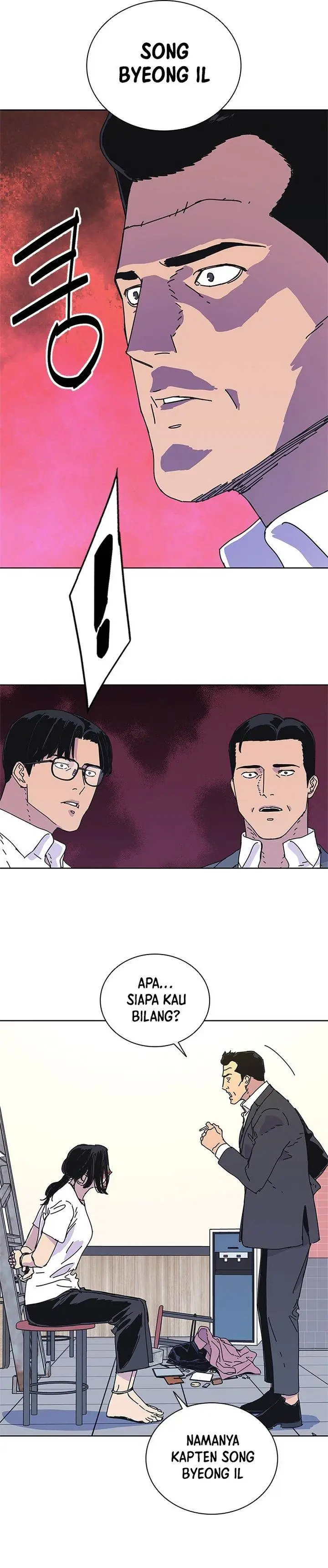 image-komik-tarantula-shin-jinwoo-chapter-39-8/15