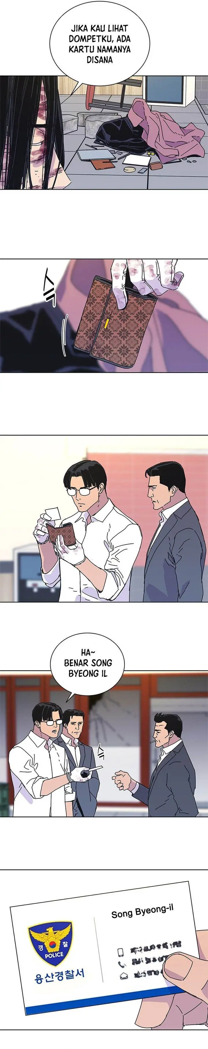 image-komik-tarantula-shin-jinwoo-chapter-39-9/15