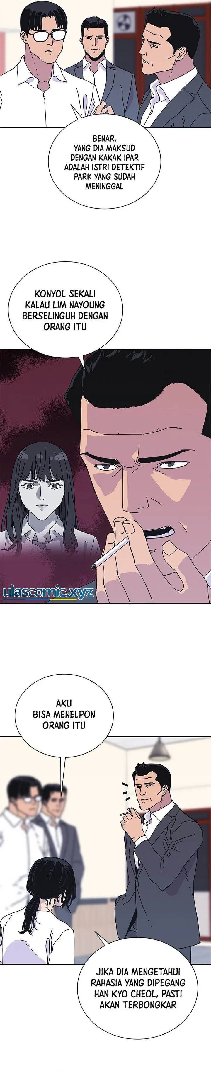 image-komik-tarantula-shin-jinwoo-chapter-39-11/15