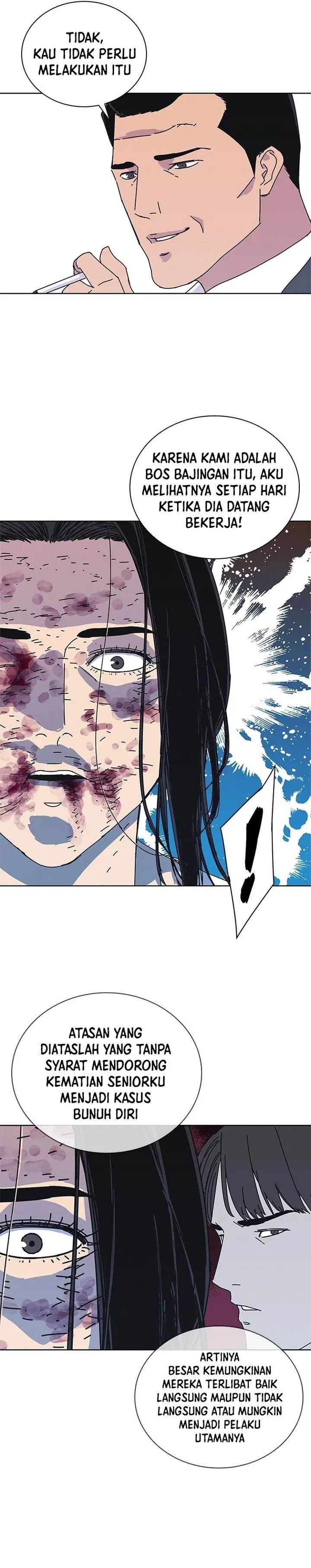 image-komik-tarantula-shin-jinwoo-chapter-39-12/15