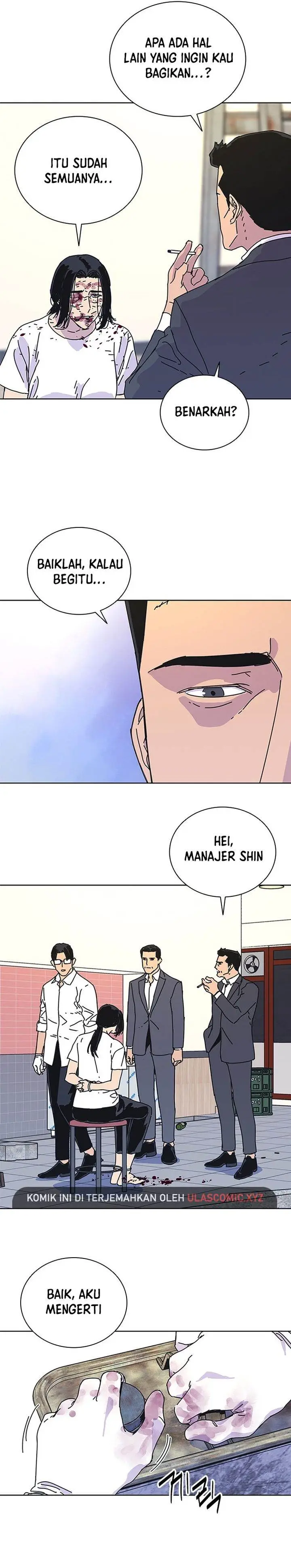 image-komik-tarantula-shin-jinwoo-chapter-39-13/15