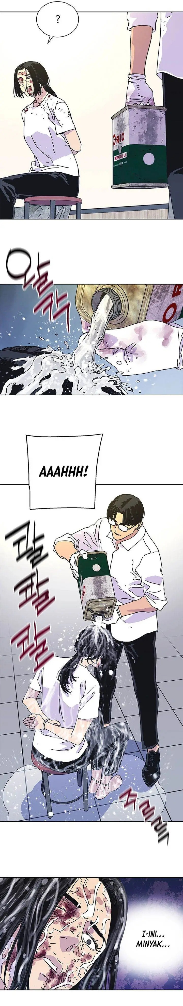 image-komik-tarantula-shin-jinwoo-chapter-39-14/15