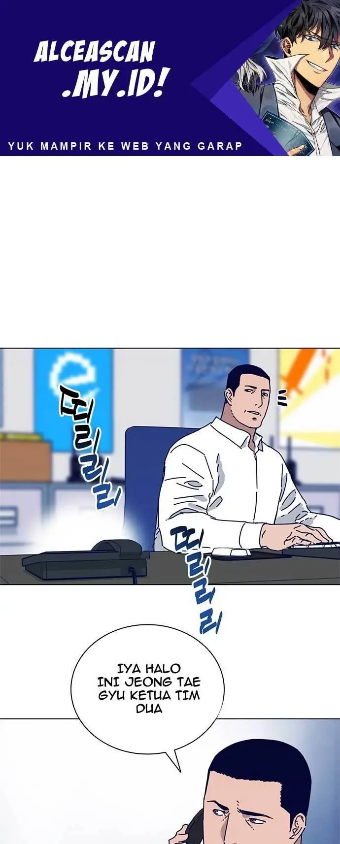 image-komik-tarantula-shin-jinwoo-chapter-4-1/39