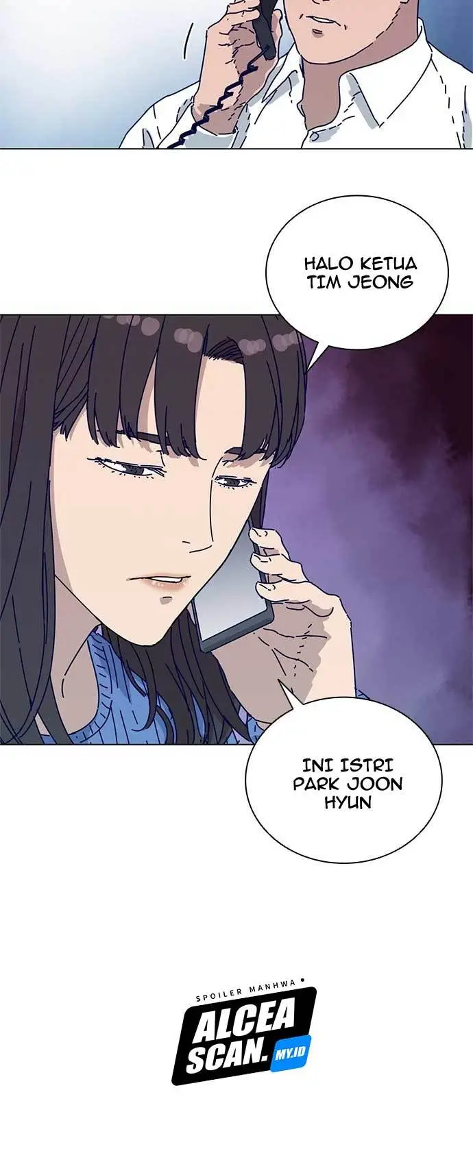 image-komik-tarantula-shin-jinwoo-chapter-4-2/39