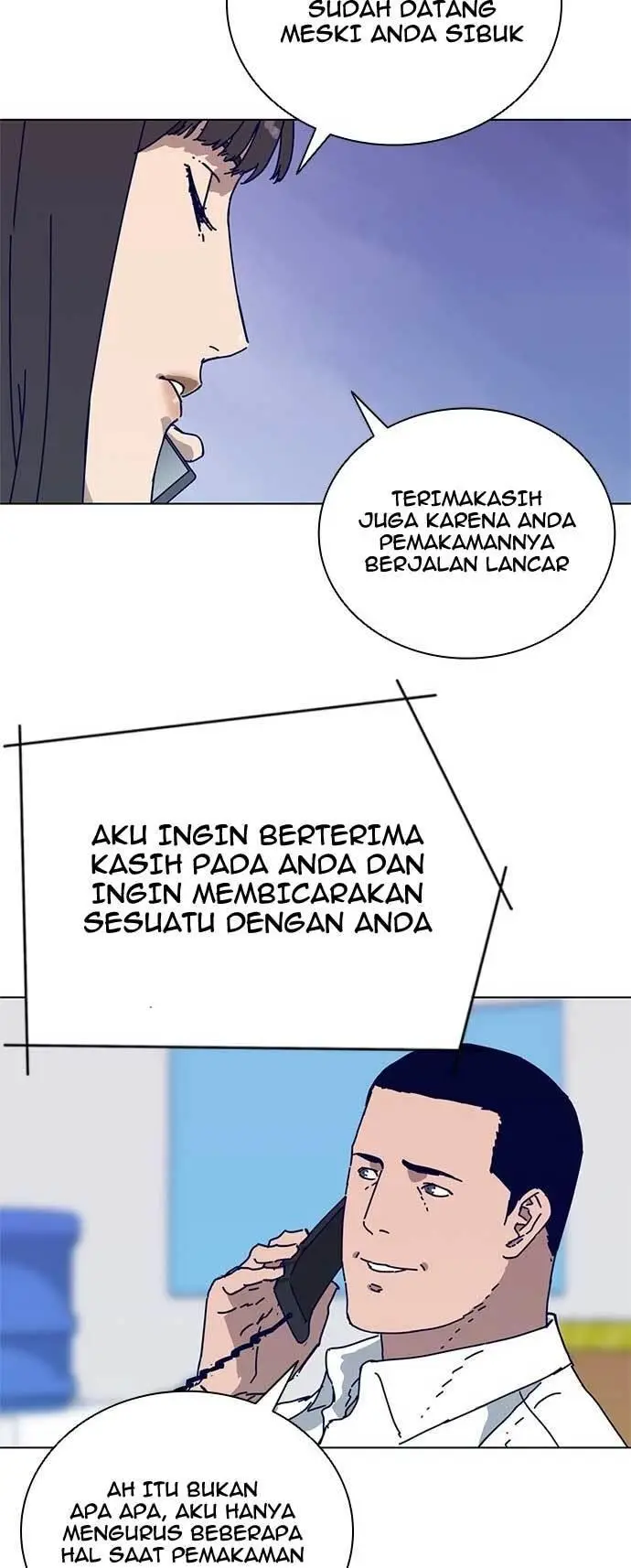 image-komik-tarantula-shin-jinwoo-chapter-4-5/39