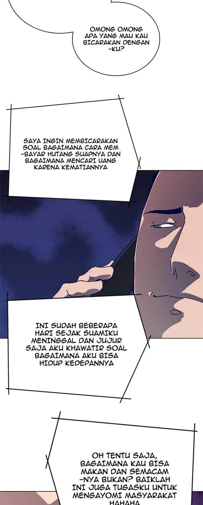 image-komik-tarantula-shin-jinwoo-chapter-4-6/39