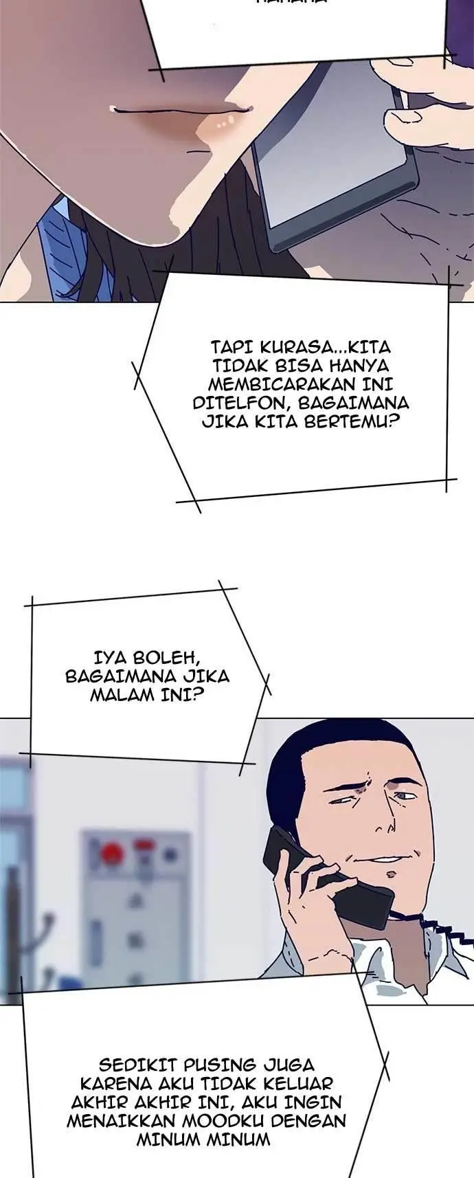 image-komik-tarantula-shin-jinwoo-chapter-4-7/39