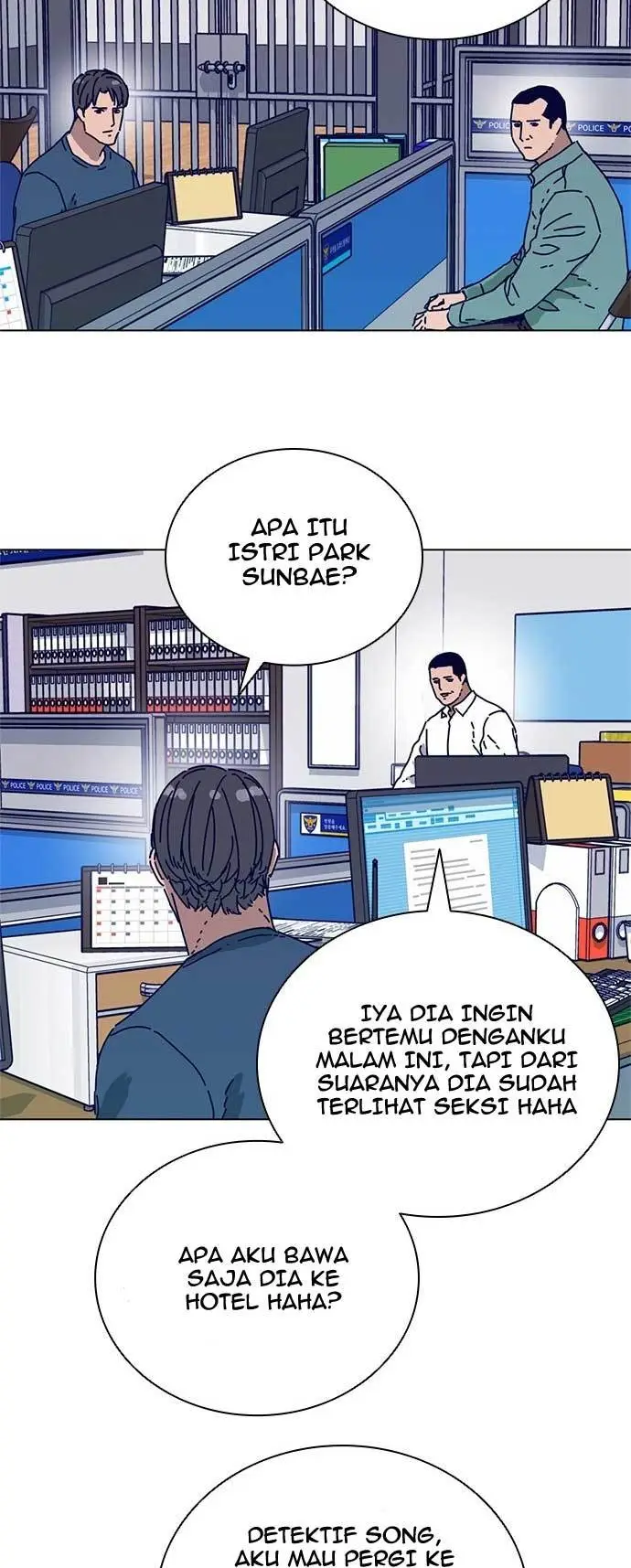 image-komik-tarantula-shin-jinwoo-chapter-4-9/39