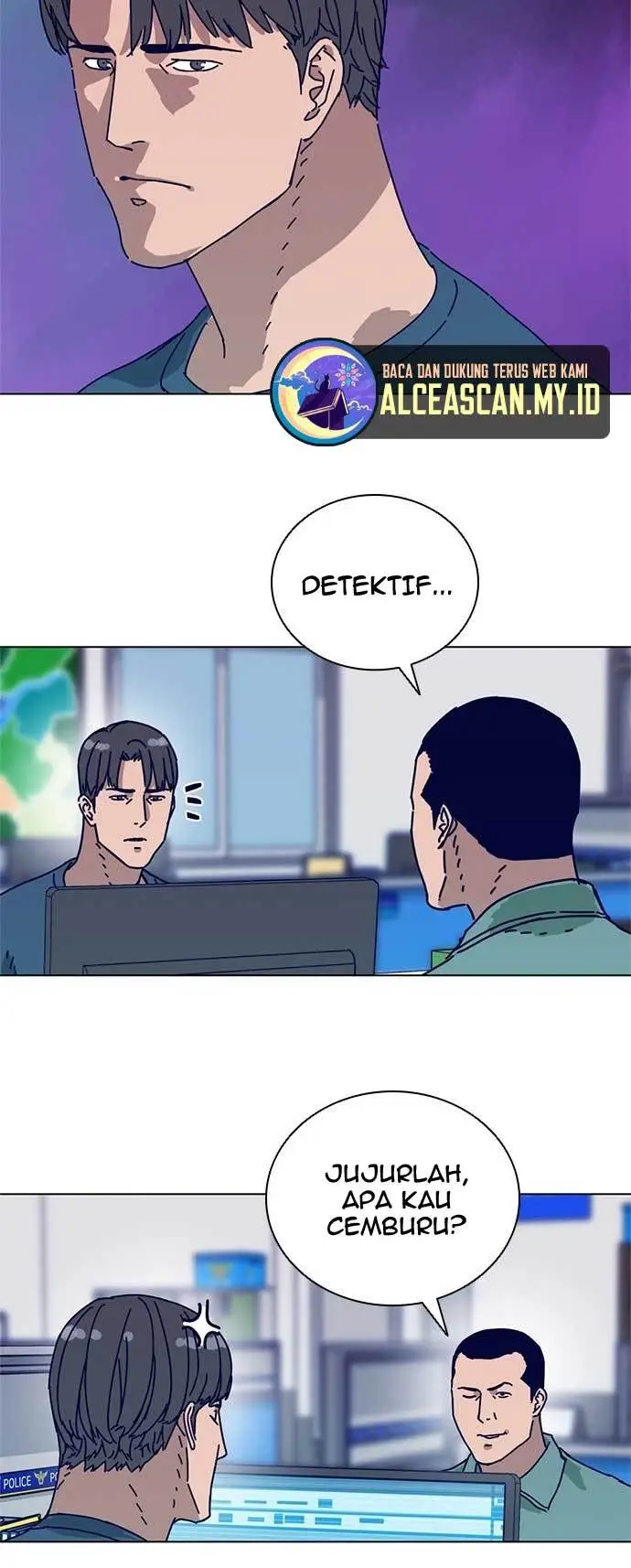 image-komik-tarantula-shin-jinwoo-chapter-4-11/39