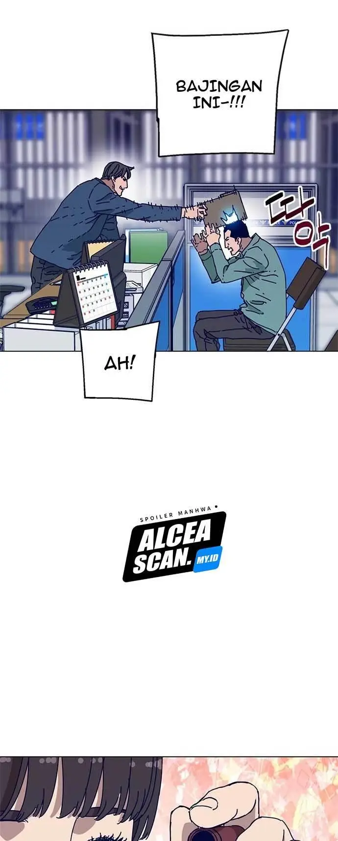 image-komik-tarantula-shin-jinwoo-chapter-4-12/39