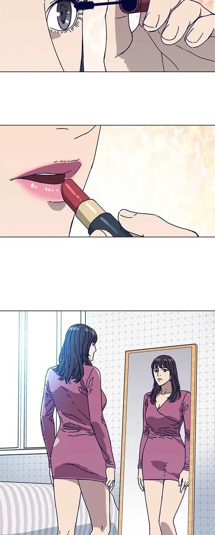 image-komik-tarantula-shin-jinwoo-chapter-4-13/39