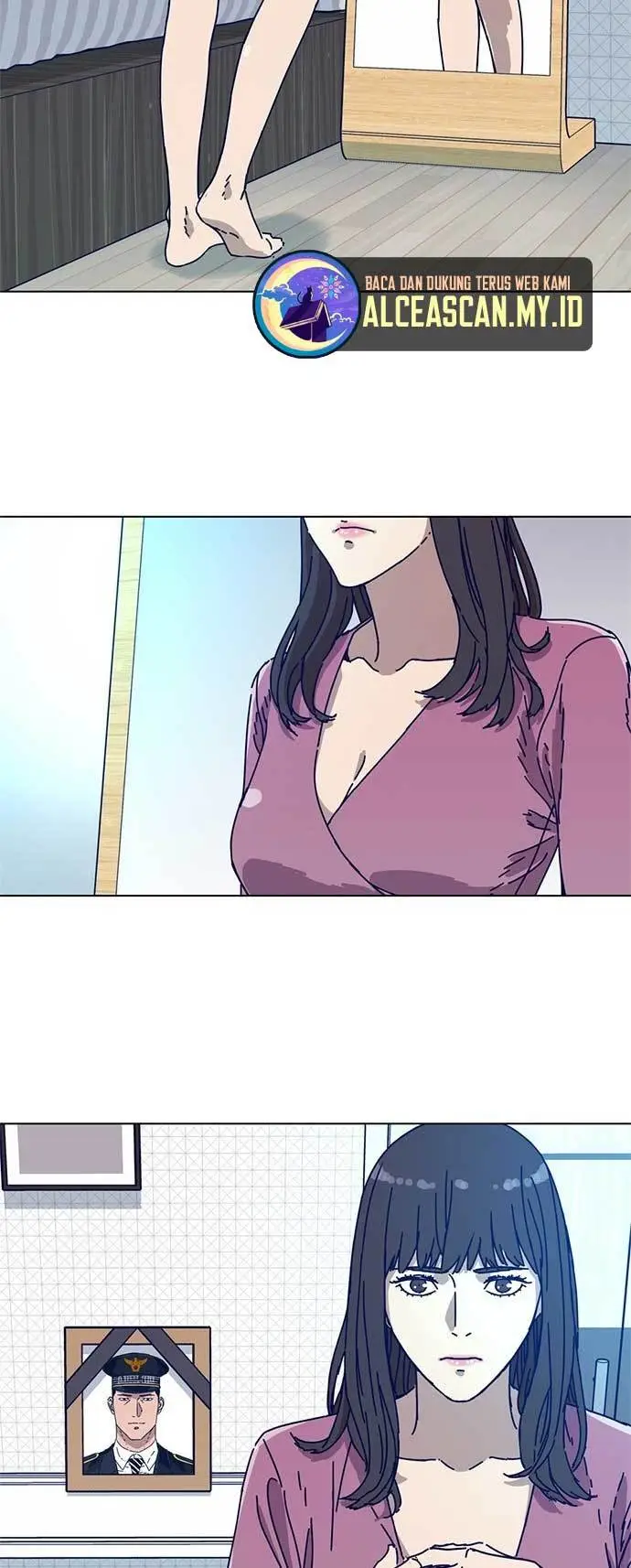 image-komik-tarantula-shin-jinwoo-chapter-4-14/39