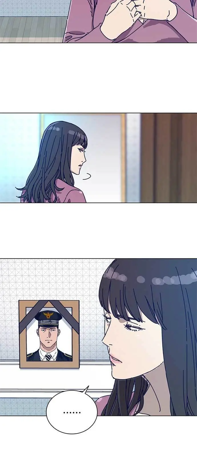 image-komik-tarantula-shin-jinwoo-chapter-4-15/39