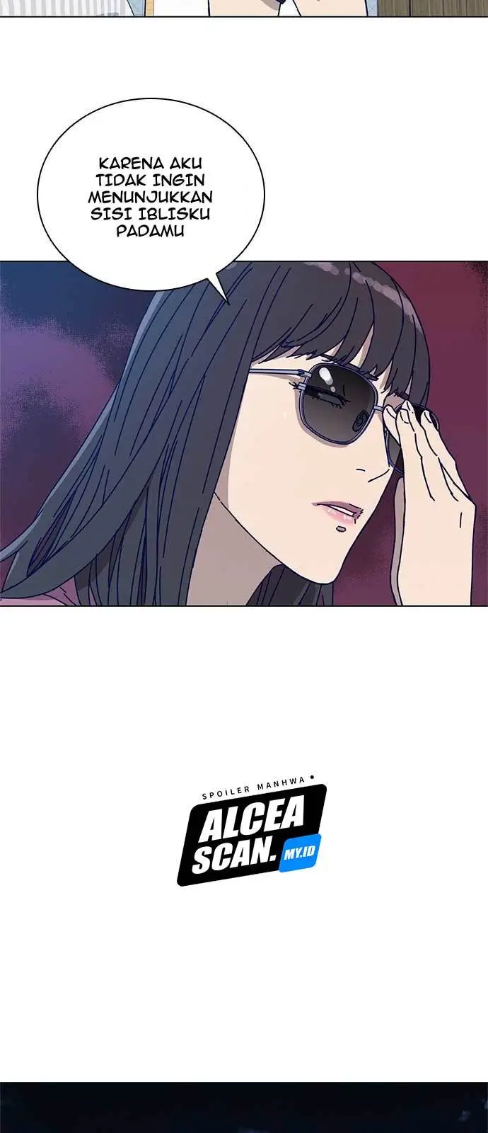 image-komik-tarantula-shin-jinwoo-chapter-4-17/39