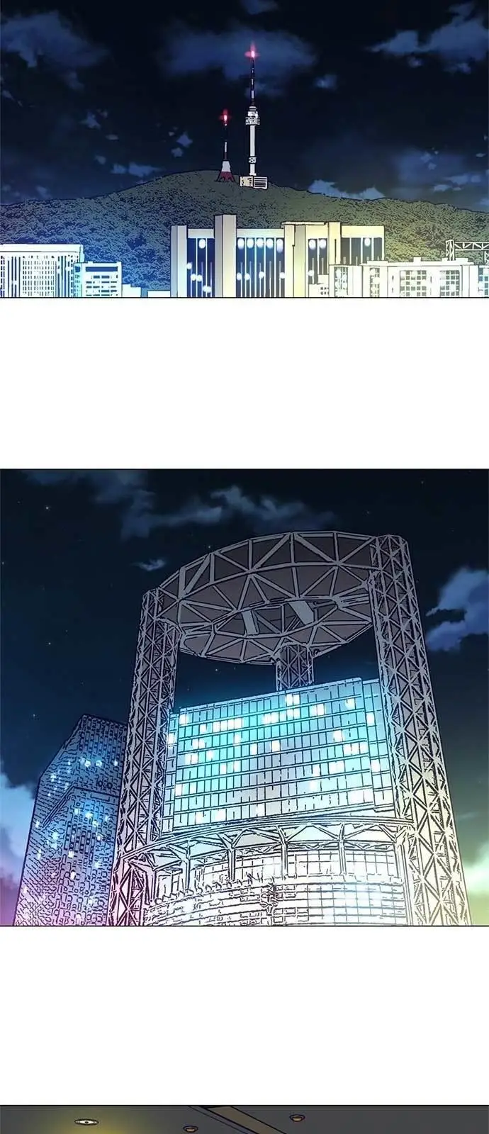 image-komik-tarantula-shin-jinwoo-chapter-4-18/39