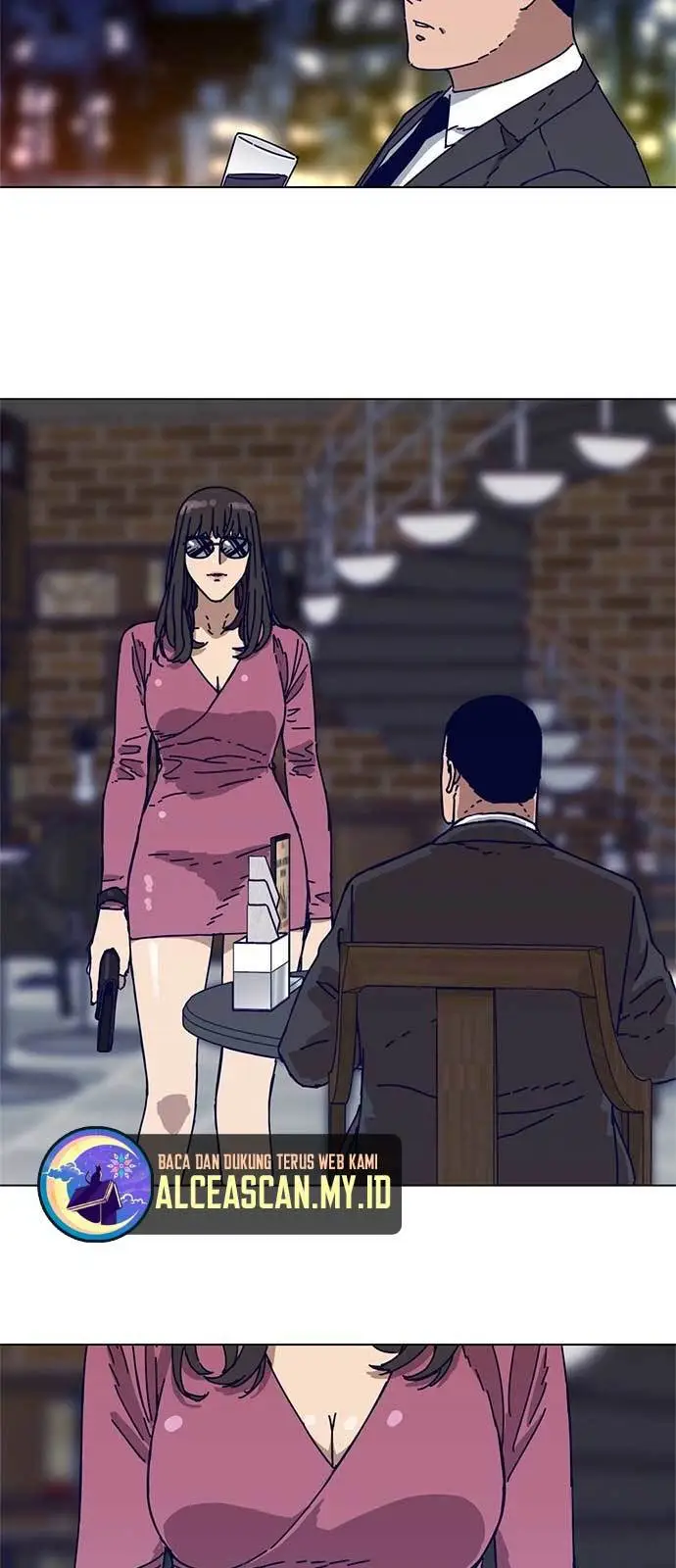 image-komik-tarantula-shin-jinwoo-chapter-4-20/39