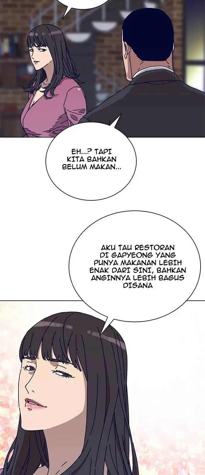 image-komik-tarantula-shin-jinwoo-chapter-4-23/39
