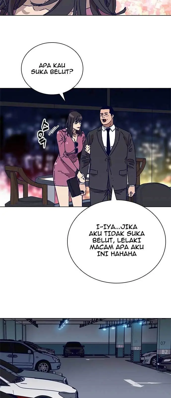 image-komik-tarantula-shin-jinwoo-chapter-4-24/39