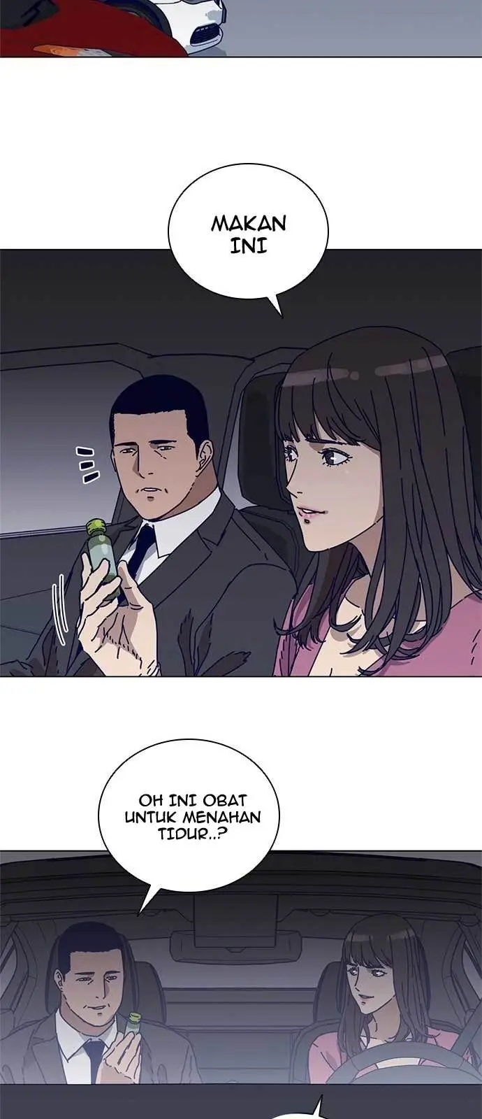 image-komik-tarantula-shin-jinwoo-chapter-4-25/39