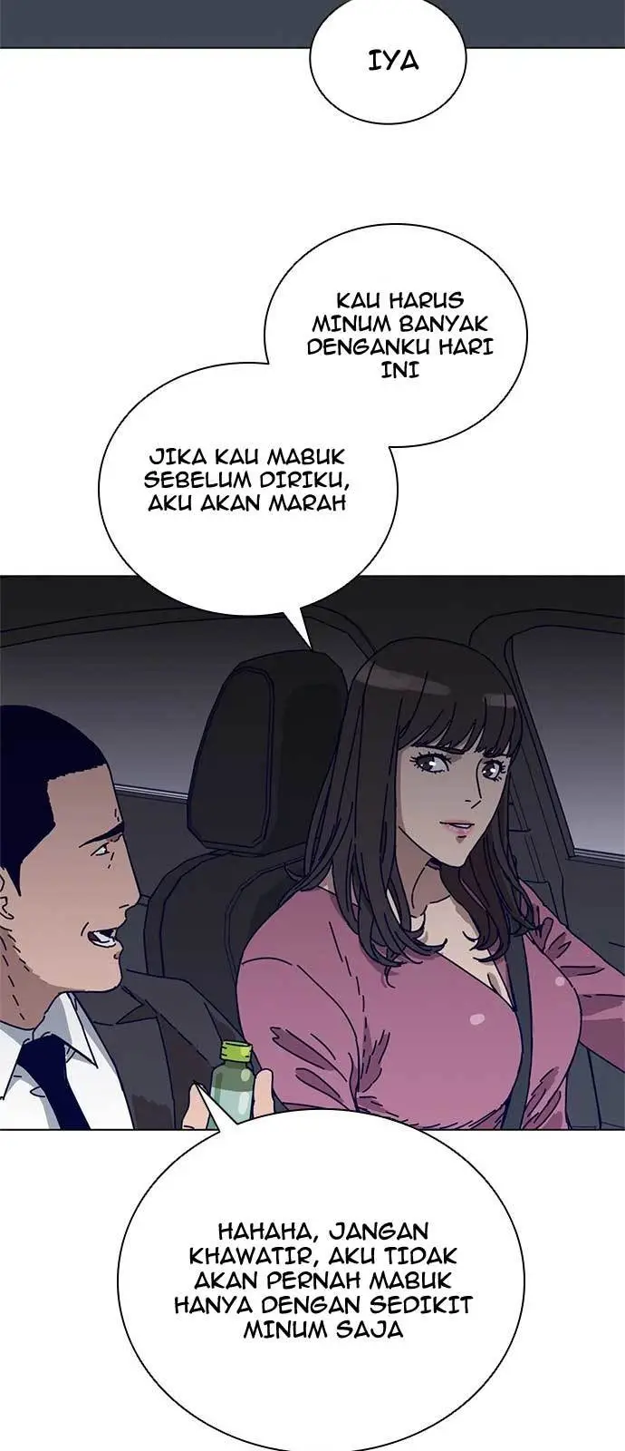image-komik-tarantula-shin-jinwoo-chapter-4-26/39