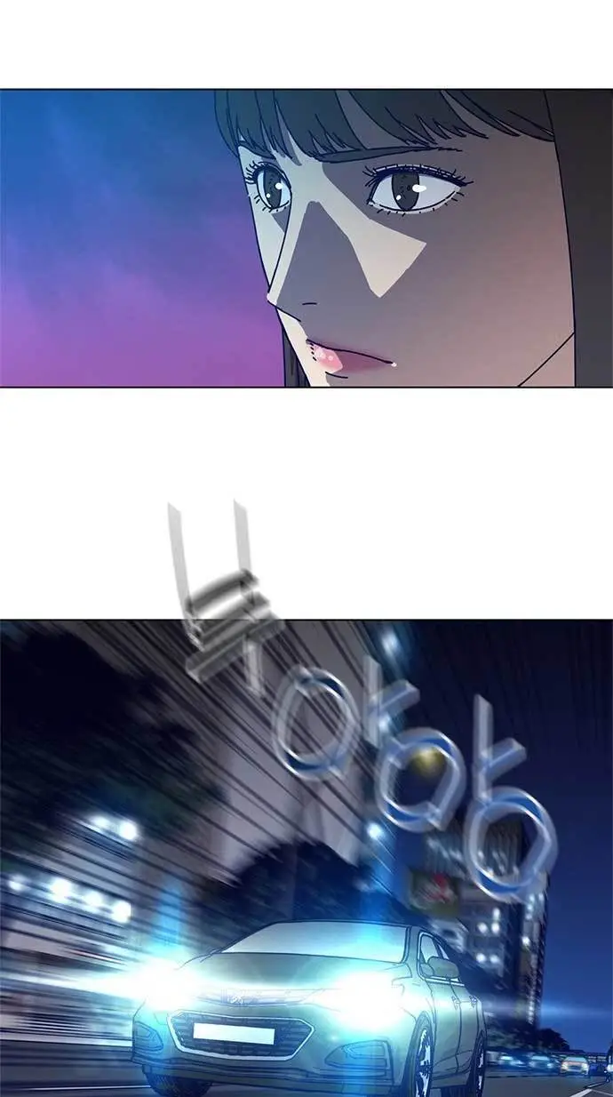 image-komik-tarantula-shin-jinwoo-chapter-4-30/39