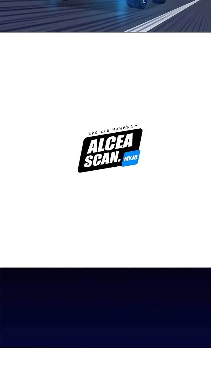 image-komik-tarantula-shin-jinwoo-chapter-4-31/39