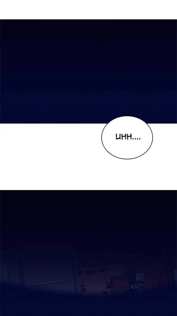 image-komik-tarantula-shin-jinwoo-chapter-4-32/39