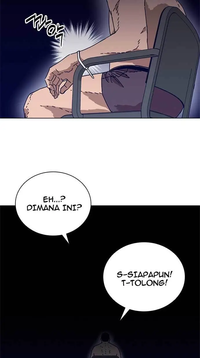 image-komik-tarantula-shin-jinwoo-chapter-4-34/39