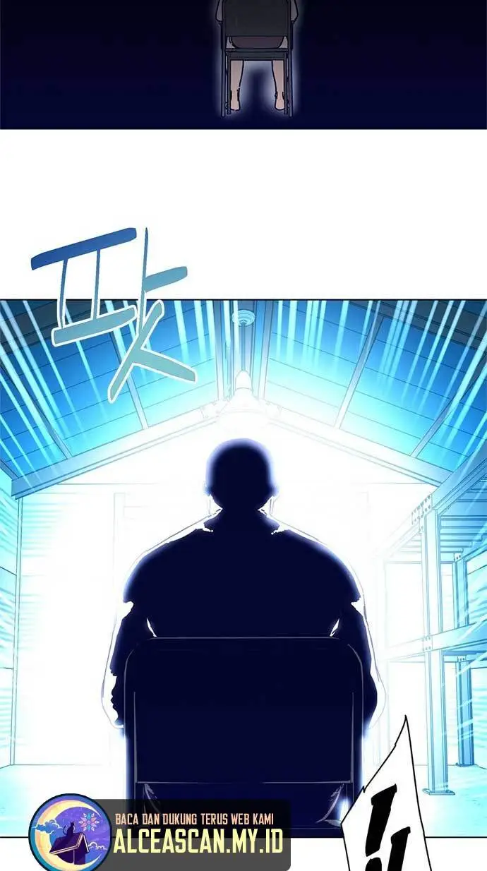 image-komik-tarantula-shin-jinwoo-chapter-4-35/39