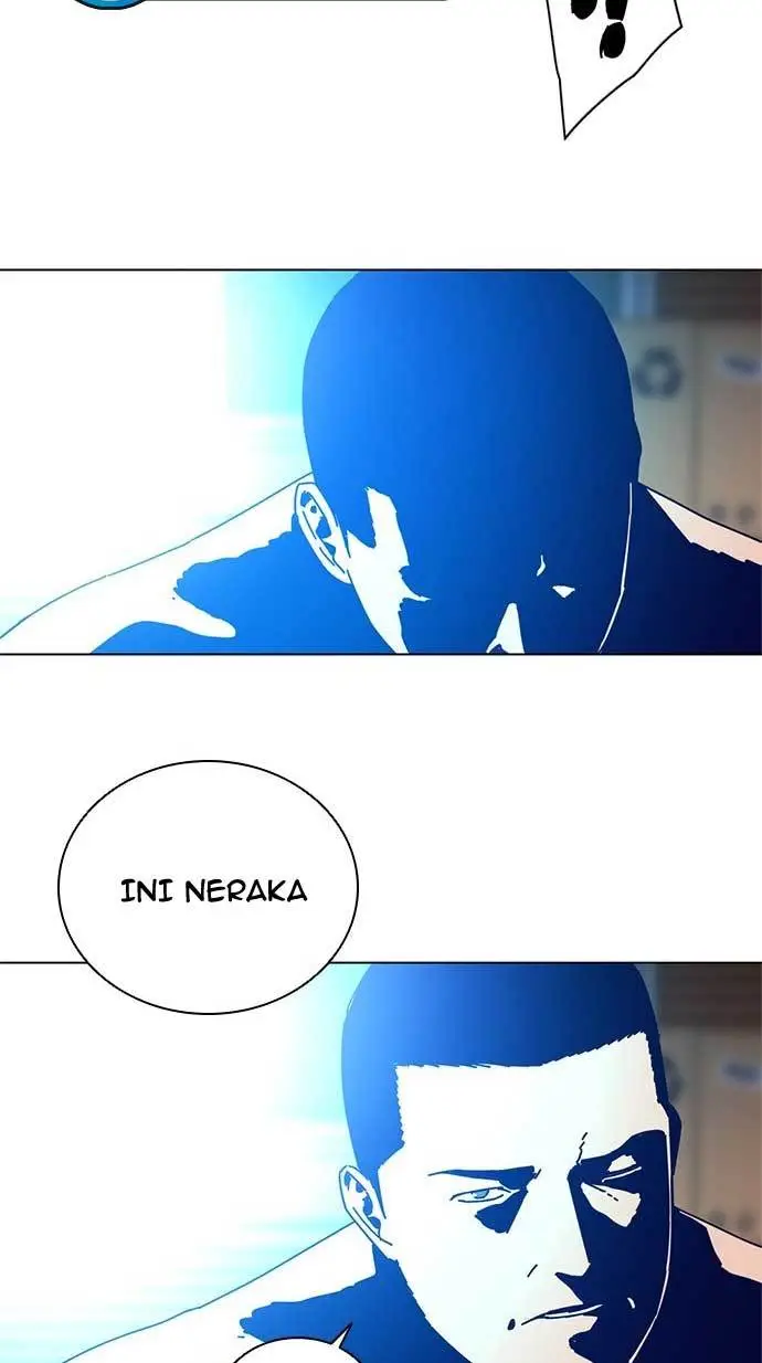 image-komik-tarantula-shin-jinwoo-chapter-4-36/39