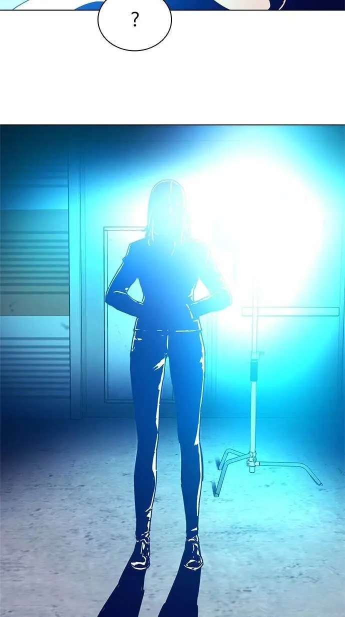 image-komik-tarantula-shin-jinwoo-chapter-4-37/39