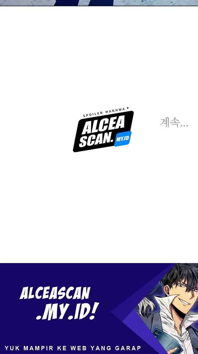 image-komik-tarantula-shin-jinwoo-chapter-4-38/39