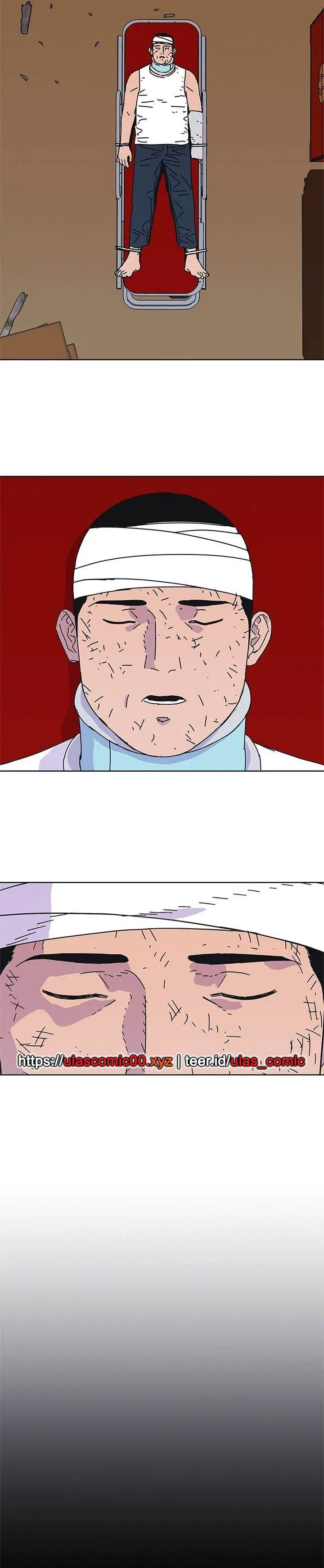 image-komik-tarantula-shin-jinwoo-chapter-40-1/14