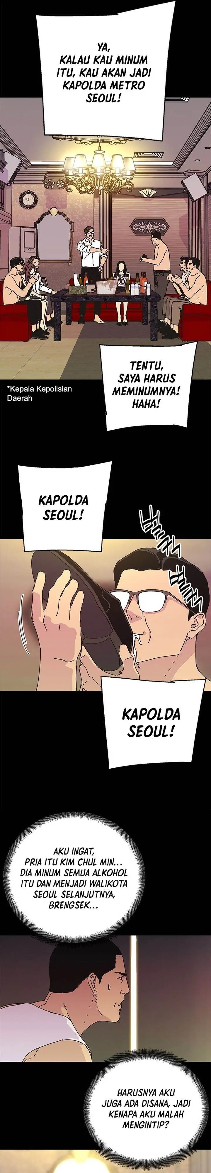 image-komik-tarantula-shin-jinwoo-chapter-40-3/14