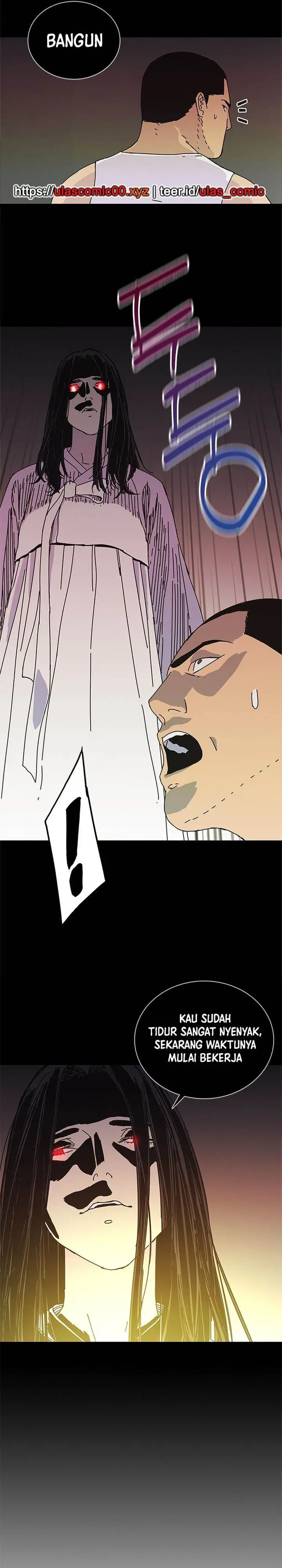 image-komik-tarantula-shin-jinwoo-chapter-40-6/14