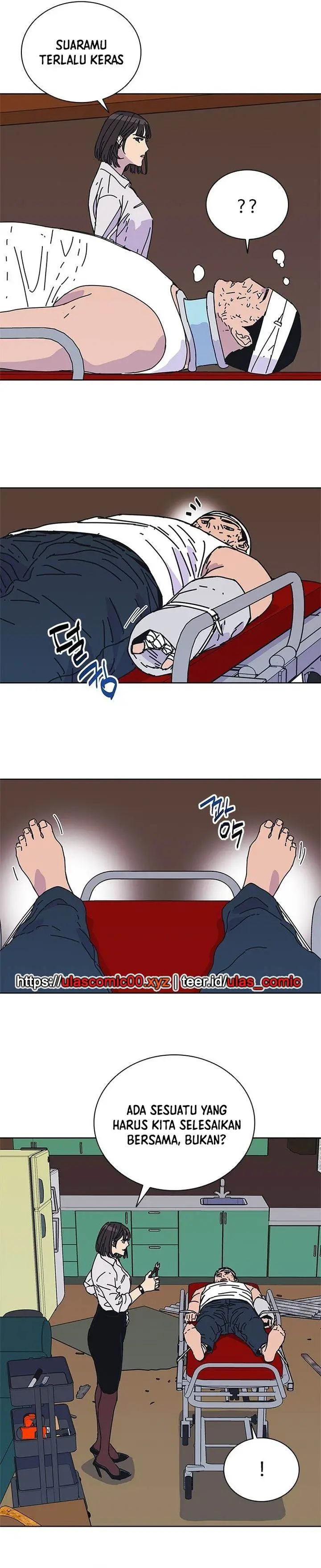 image-komik-tarantula-shin-jinwoo-chapter-40-8/14