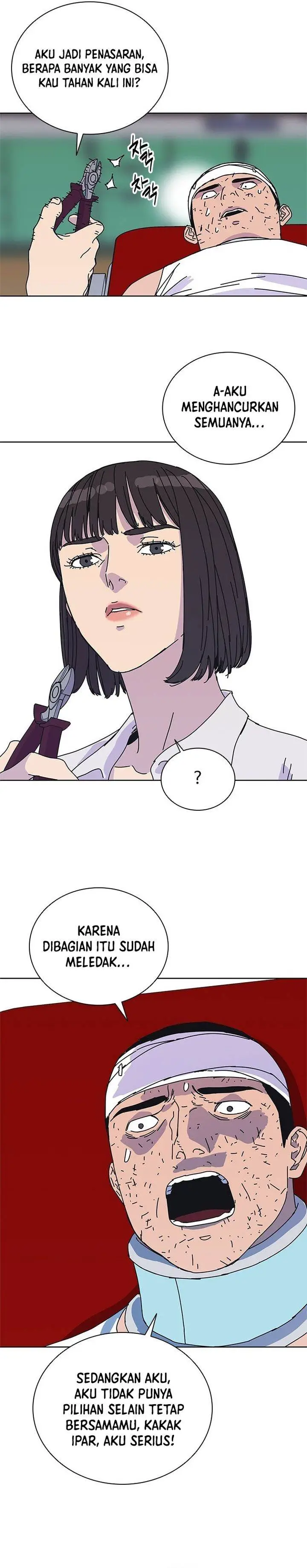 image-komik-tarantula-shin-jinwoo-chapter-40-9/14