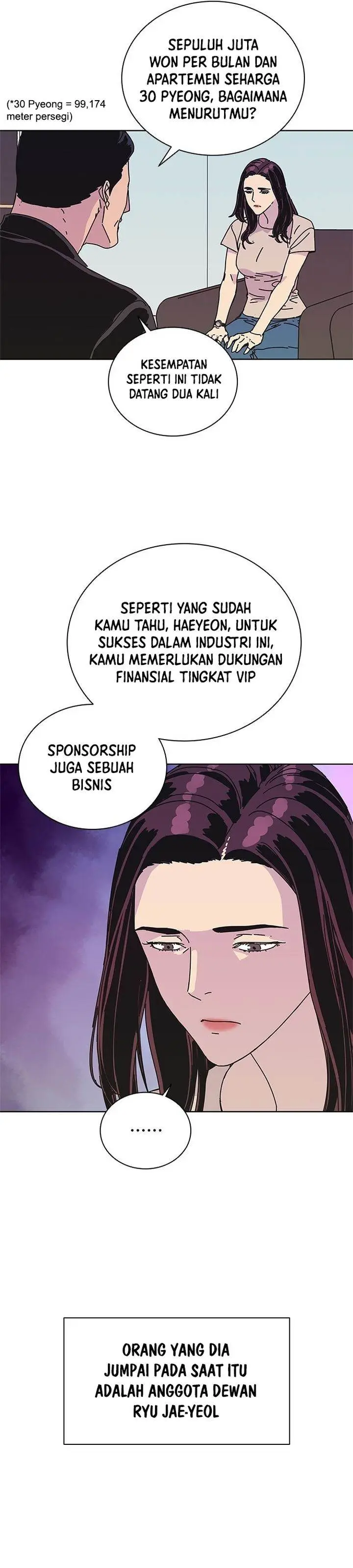 image-komik-tarantula-shin-jinwoo-chapter-41-3/26