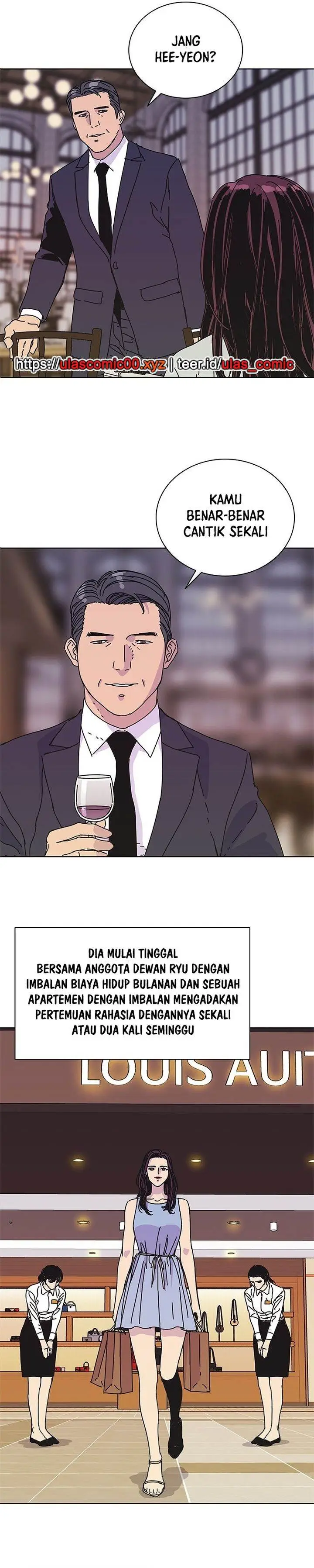 image-komik-tarantula-shin-jinwoo-chapter-41-4/26