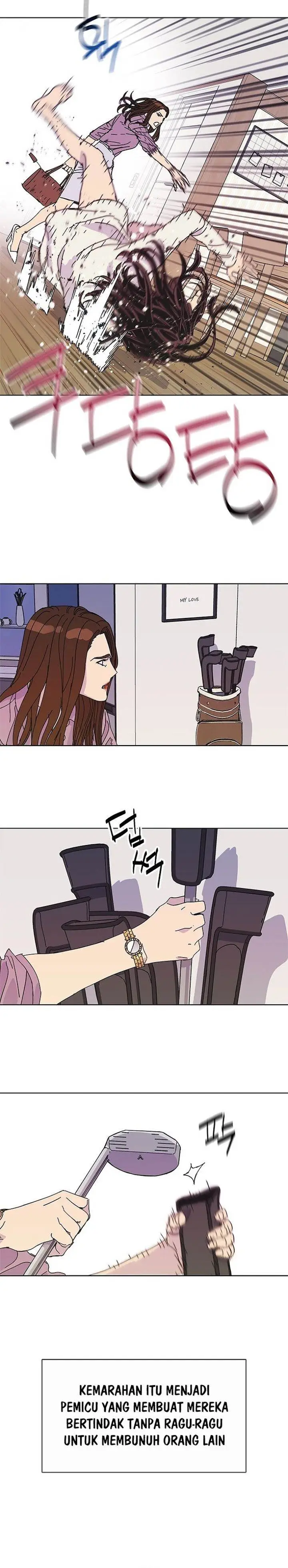 image-komik-tarantula-shin-jinwoo-chapter-41-7/26