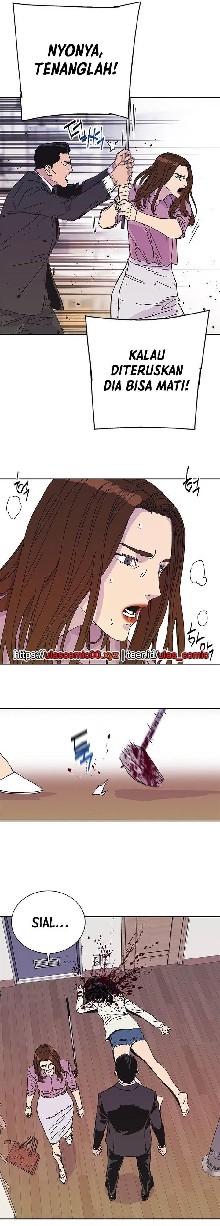 image-komik-tarantula-shin-jinwoo-chapter-41-10/26