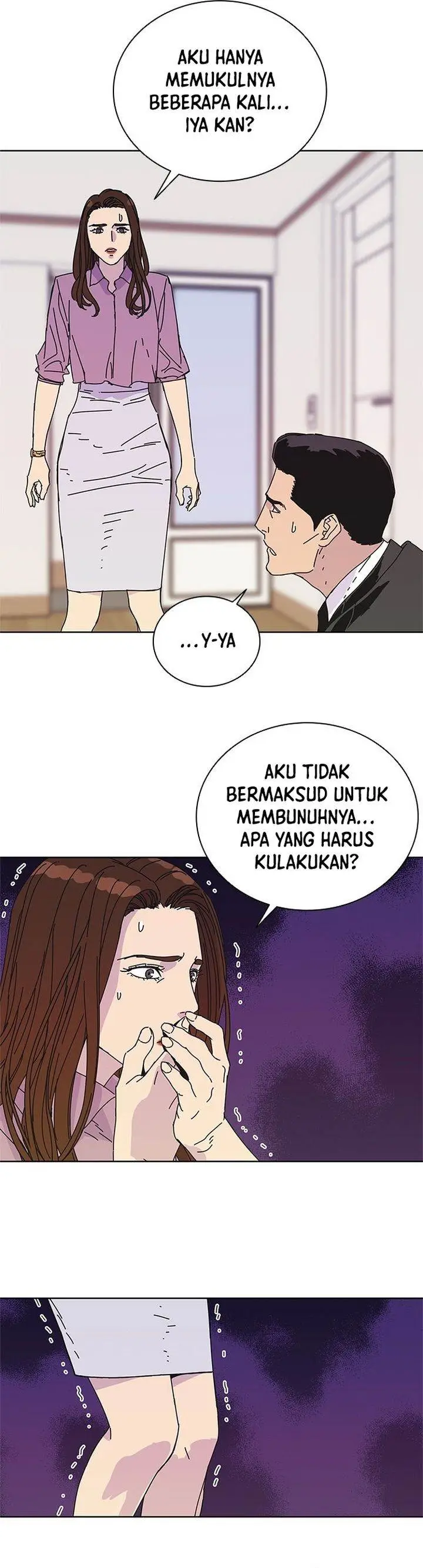 image-komik-tarantula-shin-jinwoo-chapter-41-13/26