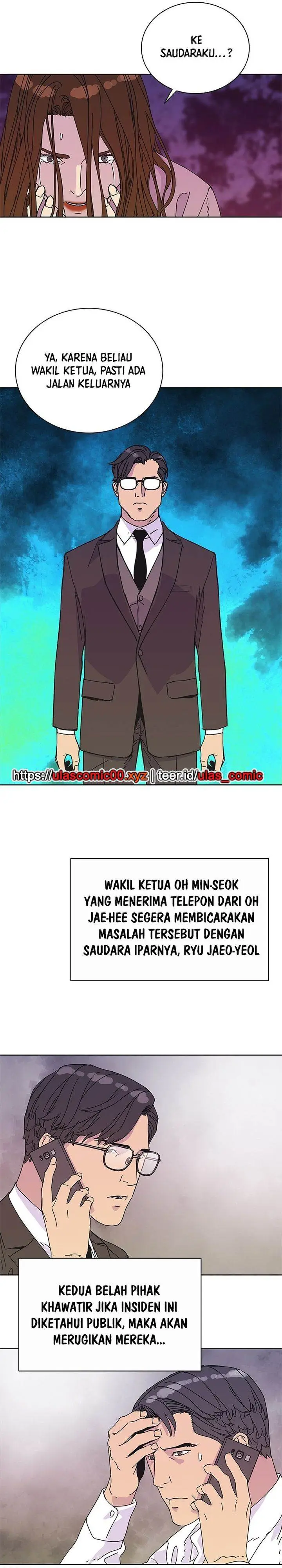 image-komik-tarantula-shin-jinwoo-chapter-41-15/26
