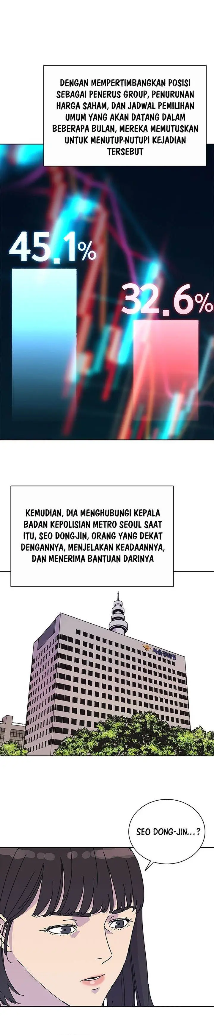 image-komik-tarantula-shin-jinwoo-chapter-41-16/26