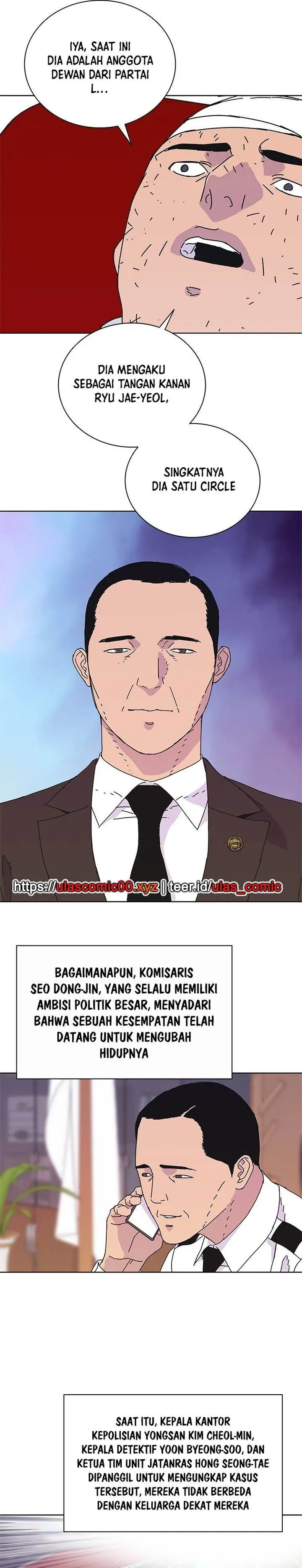 image-komik-tarantula-shin-jinwoo-chapter-41-17/26