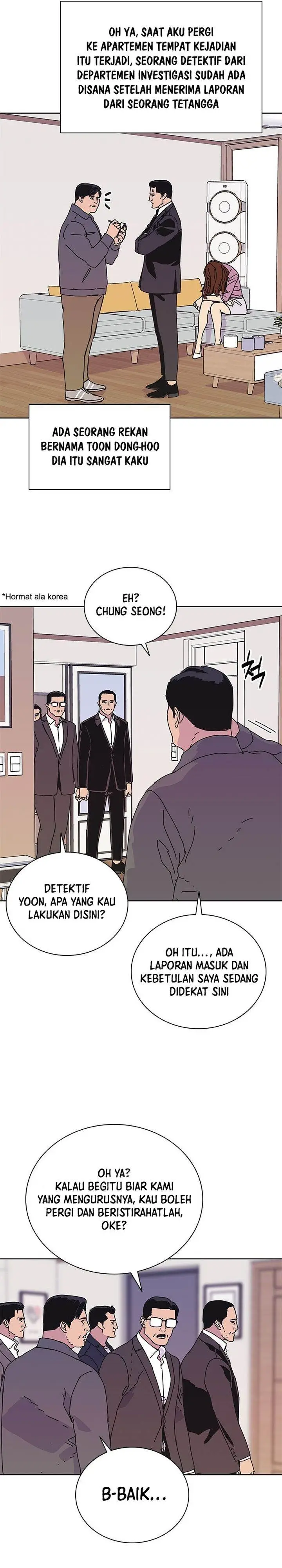 image-komik-tarantula-shin-jinwoo-chapter-41-19/26