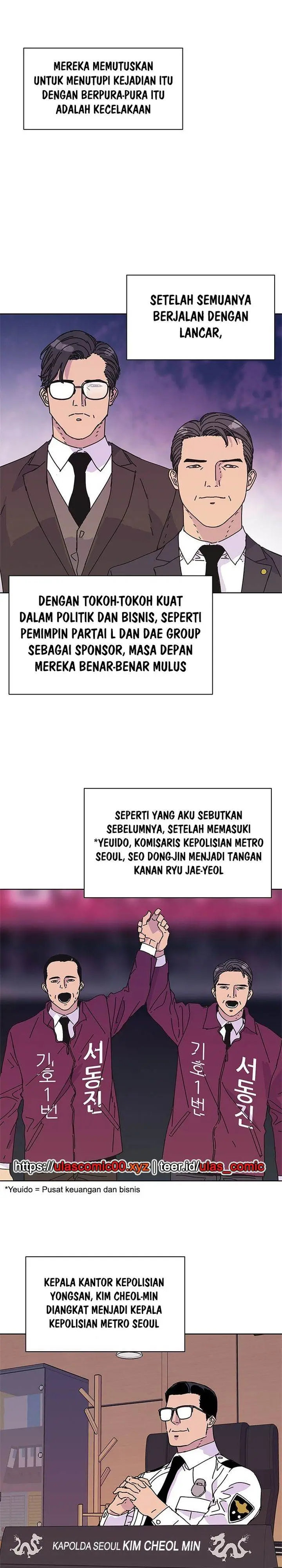 image-komik-tarantula-shin-jinwoo-chapter-41-22/26