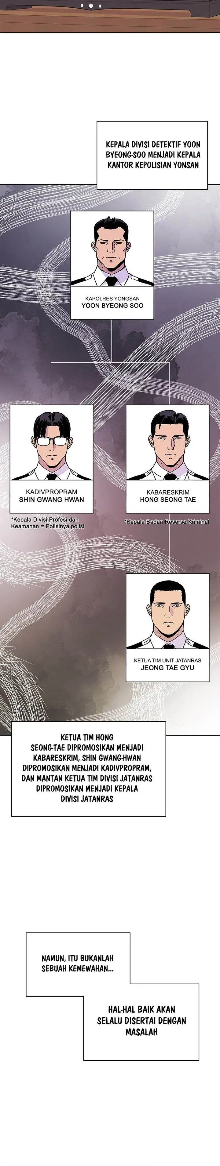 image-komik-tarantula-shin-jinwoo-chapter-41-23/26
